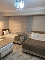 Konak Hotel 2