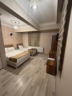 Konak Hotel 2
