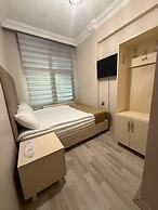 Konak Hotel 2