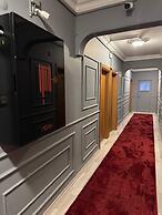 Konak Hotel 2