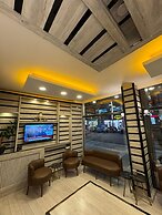 Konak Hotel 2