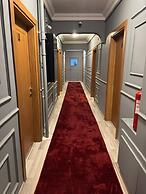 Konak Hotel 2