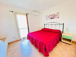 Le Querce 3
