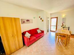Le Querce 3