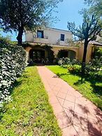 Le Querce 3