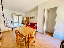 Le Querce 3
