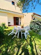 Le Querce 3