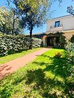 Le Querce 3