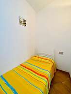 Le Querce 3