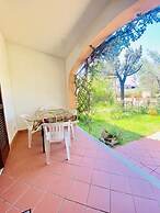 Le Querce 3