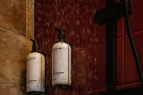 Boutique Hotel Four