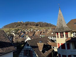 Rheingerbe