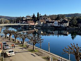 Rheingerbe