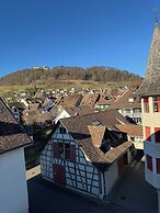 Rheingerbe