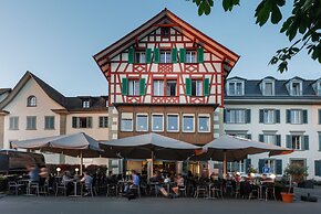 Rheingerbe