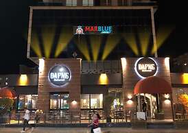 Marblue Hotel