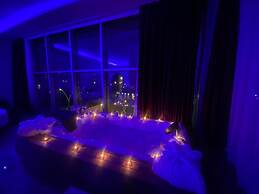 Marblue Hotel