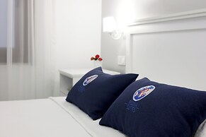 Rodina Suites