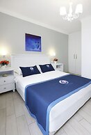 Rodina Suites