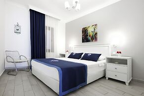 Rodina Suites