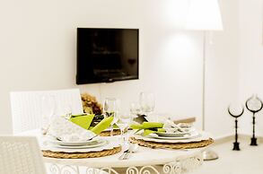 Rodina Suites