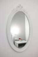 Rodina Suites