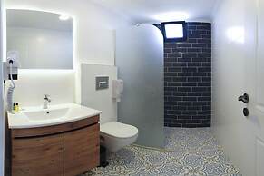Houdini Otel