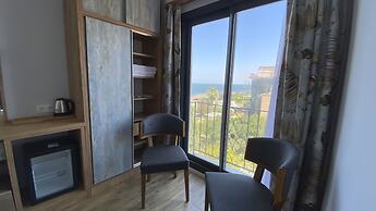 Houdini Otel
