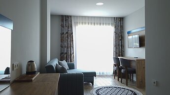 Houdini Otel