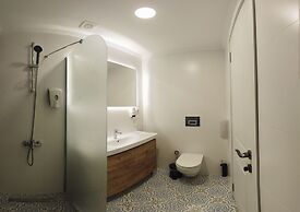 Houdini Otel