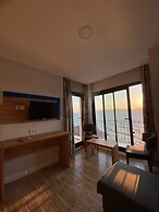 Houdini Otel