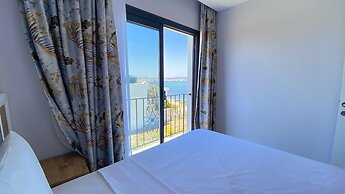 Houdini Otel