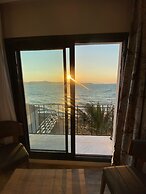 Houdini Otel