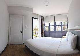 Houdini Otel