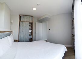 Houdini Otel