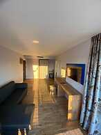 Houdini Otel