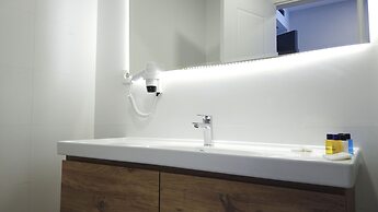 Houdini Otel