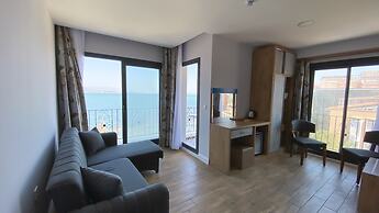 Houdini Otel