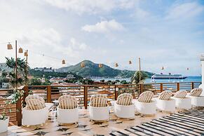 The Pink Palm Hotel - Adults Only