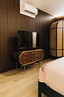 The Pink Palm Hotel - Adults Only