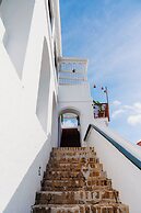 The Pink Palm Hotel - Adults Only