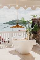 The Pink Palm Hotel - Adults Only