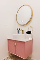 The Pink Palm Hotel - Adults Only