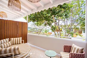 The Pink Palm Hotel - Adults Only