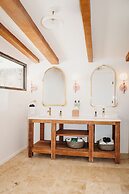 The Pink Palm Hotel - Adults Only