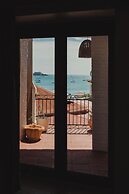 The Pink Palm Hotel - Adults Only