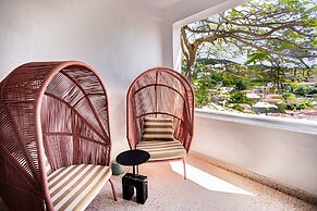 The Pink Palm Hotel - Adults Only