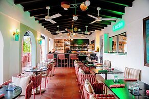 The Pink Palm Hotel - Adults Only