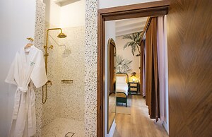 The Pink Palm Hotel - Adults Only