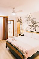 The Pink Palm Hotel - Adults Only